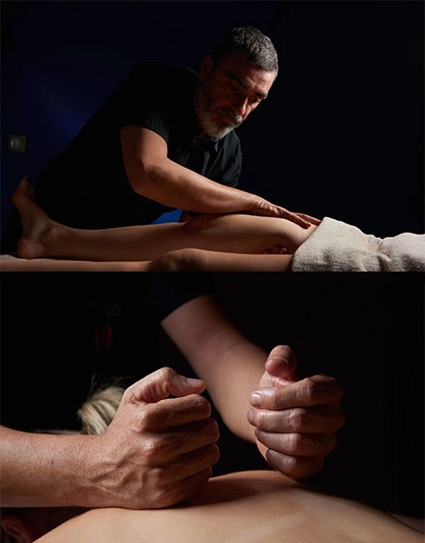 massage-duo-domaine-champlong